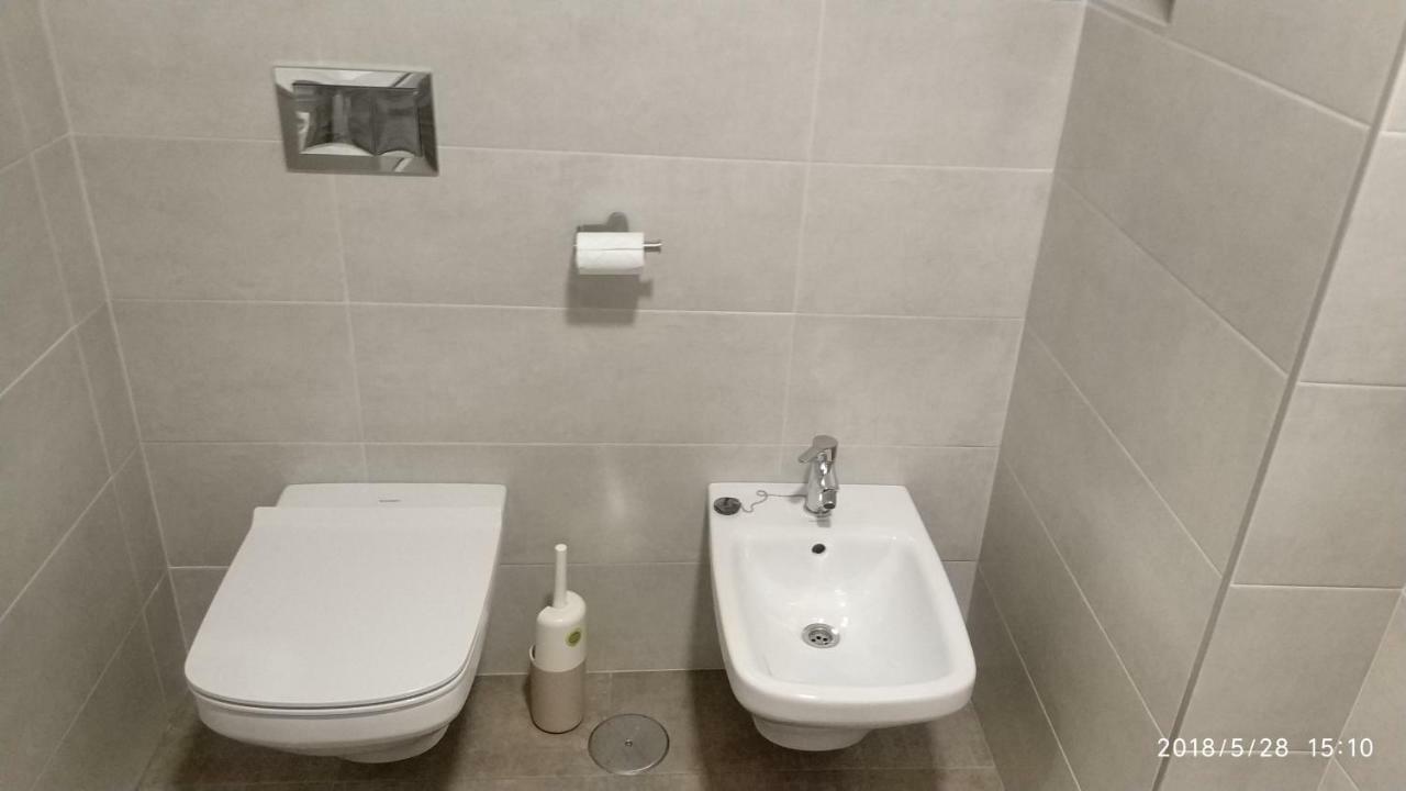 Apartamento-estudio Corazón de Alicante Exterior foto